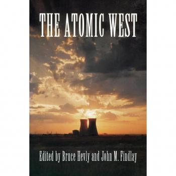 Vitalsource Technologies, Inc. Atomic West