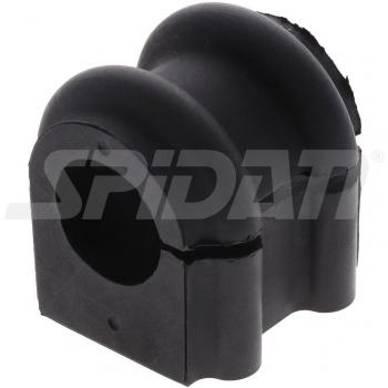 Gommino Stabilizzatore SPIDAN 411507