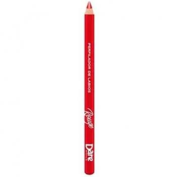 Dare Nails Perfilador Labial 05 Reddish