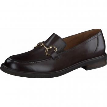 Paul Green Sneakers Élégants 37,5