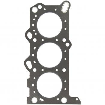 Elring Replacement Cylinder Head Gasket 266.440