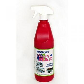 Milagrito Quitagrasas 750 ml