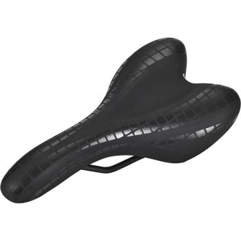 Selle Royal Mach Sillín de Rendimiento Unisex