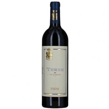 Terre di San Leonardo 2020