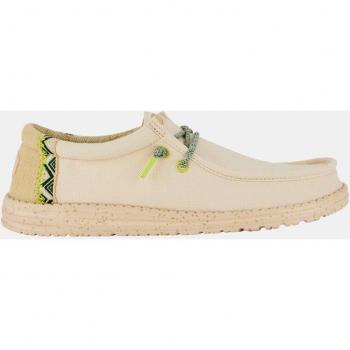 Scarpe Wally Coastline Hey Dude EU 42
