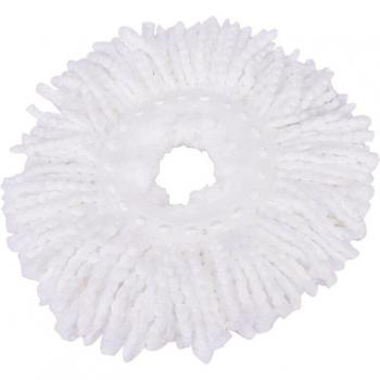 Home Cleaning 360° Mop Refill