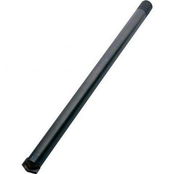 Baier Maschinenfabrik Zentrierstift komplett 62604