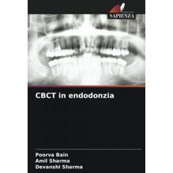 CBCT in endodonzia: DE