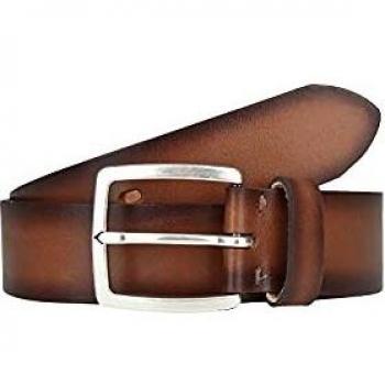 Ceinture Homme Lloyd 120 – Style Classique