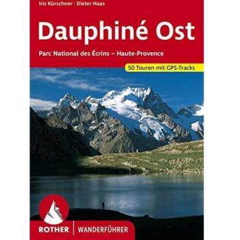 Dauphiné Ost