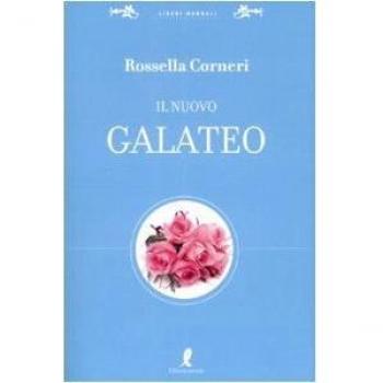 Il nuovo galateo