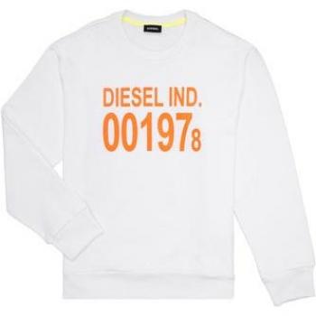 Top Juvenil Diesel SGIRKJ3 con Estilo