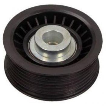 Galoppino cinghia Poly-V MAXGEAR 54-1353