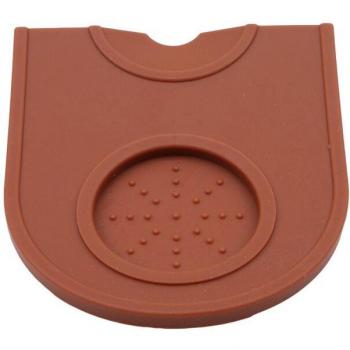 Accessoires de café en silicone
