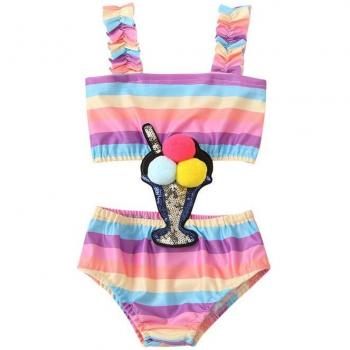 Conjunto Burbujas Frías