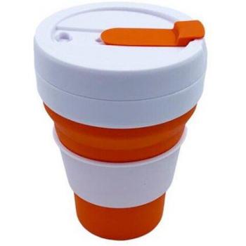 Silicona Café Compacto Outdoor