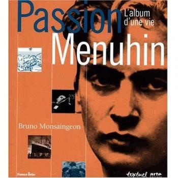 Passion Menuhin