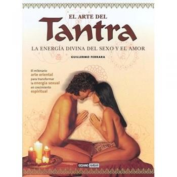El arte del tantra