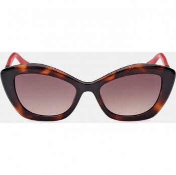 Guess Gafas de sol para mujer Gafas de sol Gu7868