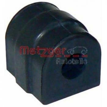 Metzger Stabilisatorlager vorne BMW 5 Touring E39