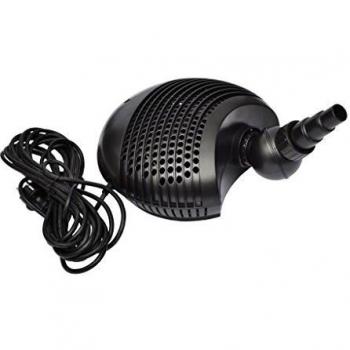 VidaXL 10,000 L/H Freshwater Pond Pump