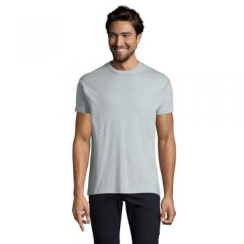 SOLS Imperial Unisex Rundhals‑Tee – Herren
