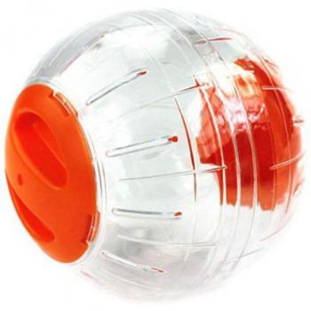 Small Animal Play Ball 12CM