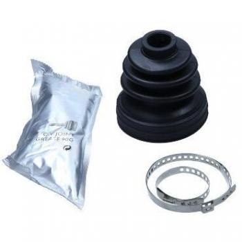 Soufflet de Cardan & Joints MAXGEAR 49‑1429 – Solution pour OPEL Corsa D