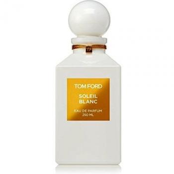 Tom Ford Fragrance Private Blend Soleil Blanc 250 ml