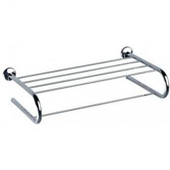 Porte-serviettes design Loft