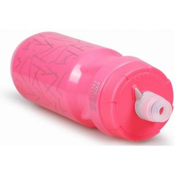 Boîte à eau vélo 710 ml – Capacité Rapha