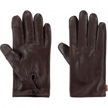 Gants Barts Birdsville Grande Taille