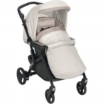 Cam Articolo 879016/680 Passeggino Allegria – Beige