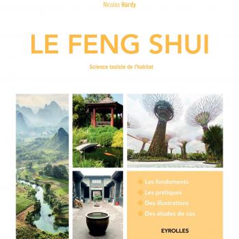 Le Feng Shui