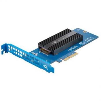 OWC OWCSACL1M adattatore M.2 Interno