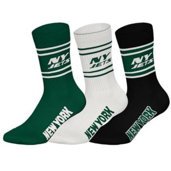 Chaussettes New York Jets