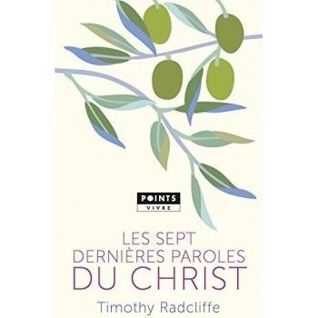 Les Sept Dernières Paroles du Christ