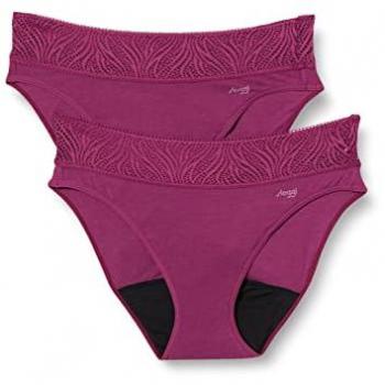 Sloggi Period Pants