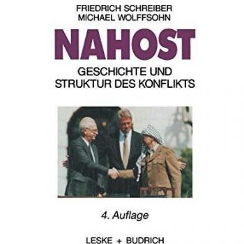 Nahost