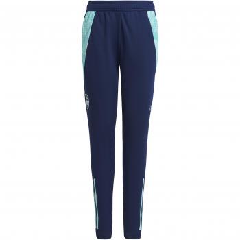 Arsenal Tiro 2024/25 Youth Training Pants – navy – adidas