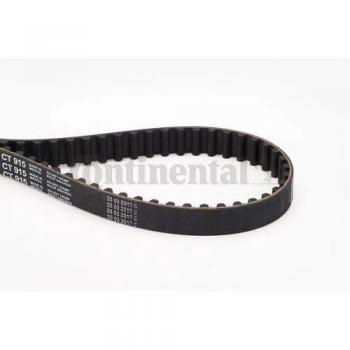 Correia dentada CT915 da CONTITECH