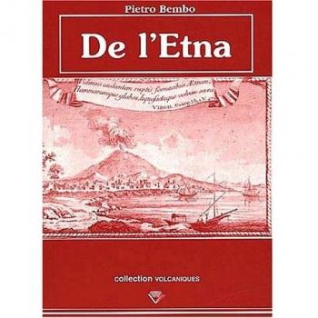 De l'Etna