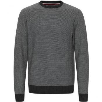 FQ1924 Strickpullover „FQLeon“ Elegant