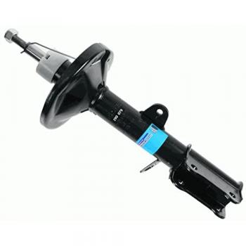 Sachs 290 079 Komfort Dämpfer