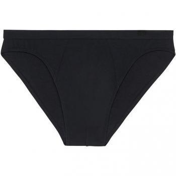 Hom Men's Supreme Micro Brief
