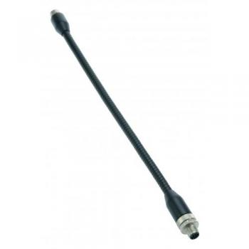 Prolongateur Flexible GS-400 Jumtec