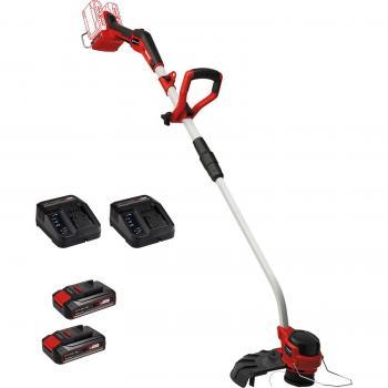 Einhell Professional GP-CT 36/35 Li BL Cordless Grass Trimmer