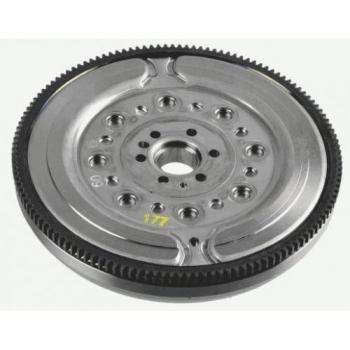 SACHS Dual Mass Flywheel 2294001995