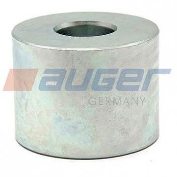Casquilho AUGER 59830 para Apoios da Cabina