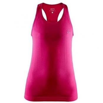Women's Craft Fuseknit Performance Top
